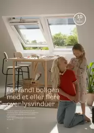Velux tilbudsavis Side 20