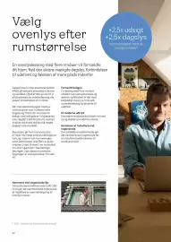 Velux tilbudsavis Side 22