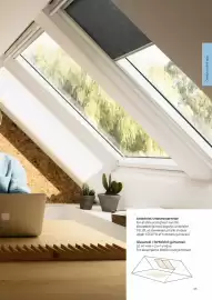 Velux tilbudsavis Side 23