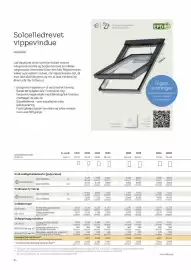 Velux tilbudsavis Side 24