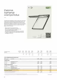 Velux tilbudsavis Side 28