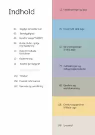 Velux tilbudsavis Side 3