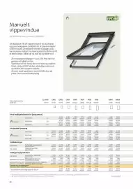 Velux tilbudsavis Side 30