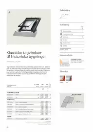 Velux tilbudsavis Side 36