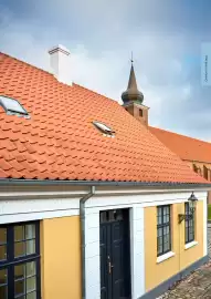 Velux tilbudsavis Side 37