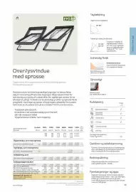 Velux tilbudsavis Side 39