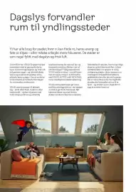 Velux tilbudsavis Side 4