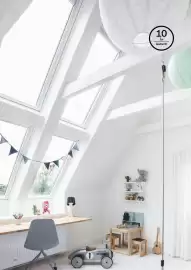 Velux tilbudsavis Side 40