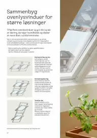 Velux tilbudsavis Side 42