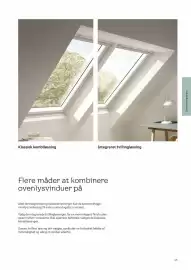 Velux tilbudsavis Side 45