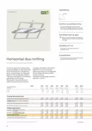 Velux tilbudsavis Side 46