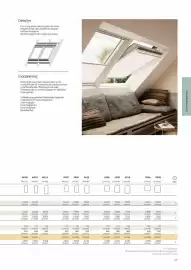 Velux tilbudsavis Side 47