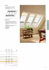 Velux tilbudsavis Side 49