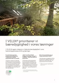 Velux tilbudsavis Side 5