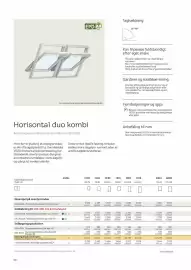 Velux tilbudsavis Side 50