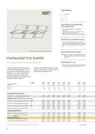 Velux tilbudsavis Side 52