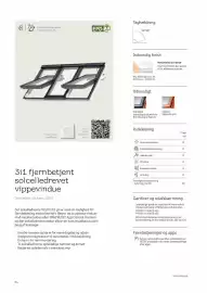 Velux tilbudsavis Side 54