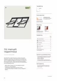 Velux tilbudsavis Side 56