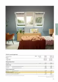 Velux tilbudsavis Side 57