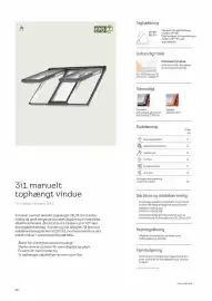 Velux tilbudsavis Side 58