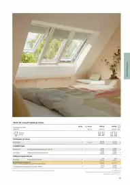 Velux tilbudsavis Side 59