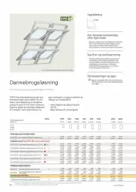 Velux tilbudsavis Side 60