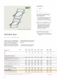 Velux tilbudsavis Side 62
