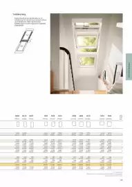 Velux tilbudsavis Side 63