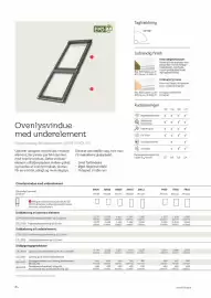 Velux tilbudsavis Side 64