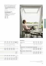 Velux tilbudsavis Side 65