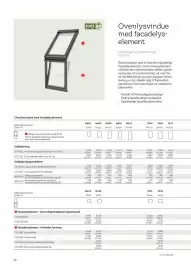 Velux tilbudsavis Side 66