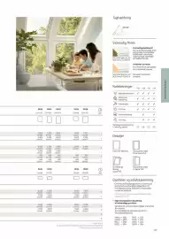 Velux tilbudsavis Side 67