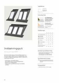 Velux tilbudsavis Side 68