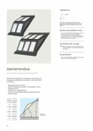 Velux tilbudsavis Side 70