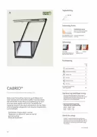 Velux tilbudsavis Side 72