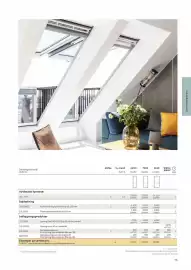 Velux tilbudsavis Side 73