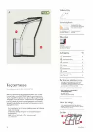 Velux tilbudsavis Side 74