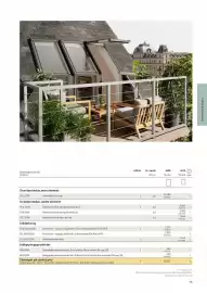 Velux tilbudsavis Side 75