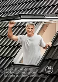 Velux tilbudsavis Side 76