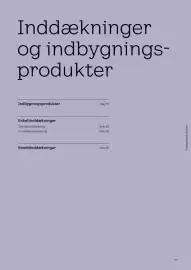 Velux tilbudsavis Side 77