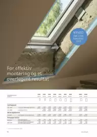 Velux tilbudsavis Side 78