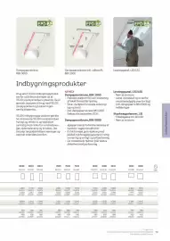 Velux tilbudsavis Side 79