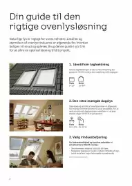 Velux tilbudsavis Side 8