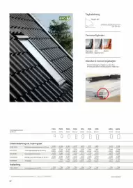 Velux tilbudsavis Side 82