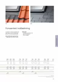 Velux tilbudsavis Side 85