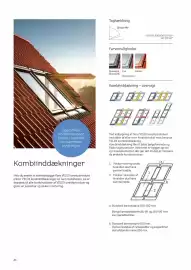 Velux tilbudsavis Side 86