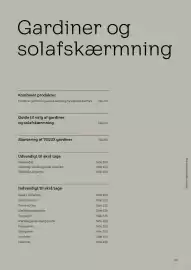 Velux tilbudsavis Side 89