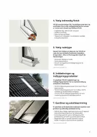 Velux tilbudsavis Side 9
