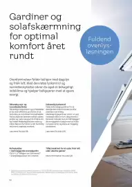 Velux tilbudsavis Side 90