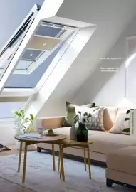 Velux tilbudsavis Side 91